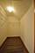 1936 N Sheffield Unit 1F, Chicago, IL 60614