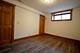 1936 N Sheffield Unit 1F, Chicago, IL 60614