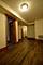 1936 N Sheffield Unit 1F, Chicago, IL 60614