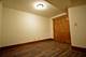 1936 N Sheffield Unit 1F, Chicago, IL 60614