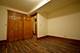 1936 N Sheffield Unit 1F, Chicago, IL 60614