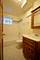 1936 N Sheffield Unit 1F, Chicago, IL 60614