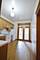 1936 N Sheffield Unit 1F, Chicago, IL 60614