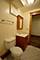 1936 N Sheffield Unit 1F, Chicago, IL 60614