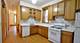 1936 N Sheffield Unit 1F, Chicago, IL 60614
