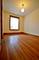 1936 N Sheffield Unit 1F, Chicago, IL 60614