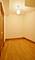 1936 N Sheffield Unit 1F, Chicago, IL 60614
