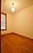 1936 N Sheffield Unit 1F, Chicago, IL 60614