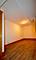 1936 N Sheffield Unit 1F, Chicago, IL 60614