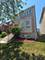 8620 S Normal, Chicago, IL 60620