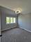 8620 S Normal, Chicago, IL 60620