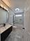 8620 S Normal, Chicago, IL 60620