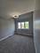 8620 S Normal, Chicago, IL 60620