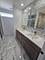 8620 S Normal, Chicago, IL 60620