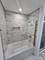 8620 S Normal, Chicago, IL 60620
