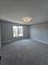 8620 S Normal, Chicago, IL 60620