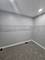 8620 S Normal, Chicago, IL 60620