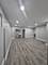 8620 S Normal, Chicago, IL 60620