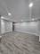 8620 S Normal, Chicago, IL 60620