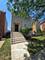 8620 S Normal, Chicago, IL 60620