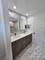 8620 S Normal, Chicago, IL 60620