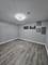 8620 S Normal, Chicago, IL 60620
