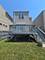 8620 S Normal, Chicago, IL 60620