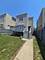8620 S Normal, Chicago, IL 60620
