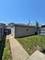 8620 S Normal, Chicago, IL 60620