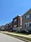 8620 S Normal, Chicago, IL 60620