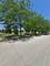 8620 S Normal, Chicago, IL 60620
