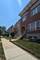 8620 S Normal, Chicago, IL 60620
