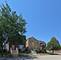 8620 S Normal, Chicago, IL 60620