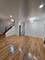 8620 S Normal, Chicago, IL 60620
