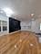 8620 S Normal, Chicago, IL 60620