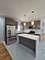 8620 S Normal, Chicago, IL 60620