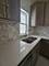 8620 S Normal, Chicago, IL 60620