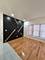 8620 S Normal, Chicago, IL 60620