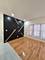 8620 S Normal, Chicago, IL 60620