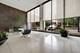 5455 N Sheridan Unit 1811, Chicago, IL 60640