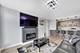 5455 N Sheridan Unit 1811, Chicago, IL 60640