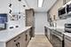 5455 N Sheridan Unit 1811, Chicago, IL 60640