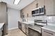 5455 N Sheridan Unit 1811, Chicago, IL 60640