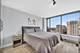 5455 N Sheridan Unit 1811, Chicago, IL 60640