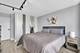 5455 N Sheridan Unit 1811, Chicago, IL 60640