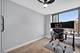 5455 N Sheridan Unit 1811, Chicago, IL 60640