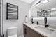 5455 N Sheridan Unit 1811, Chicago, IL 60640