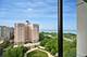5455 N Sheridan Unit 1811, Chicago, IL 60640