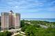 5455 N Sheridan Unit 1811, Chicago, IL 60640