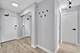 5455 N Sheridan Unit 1811, Chicago, IL 60640